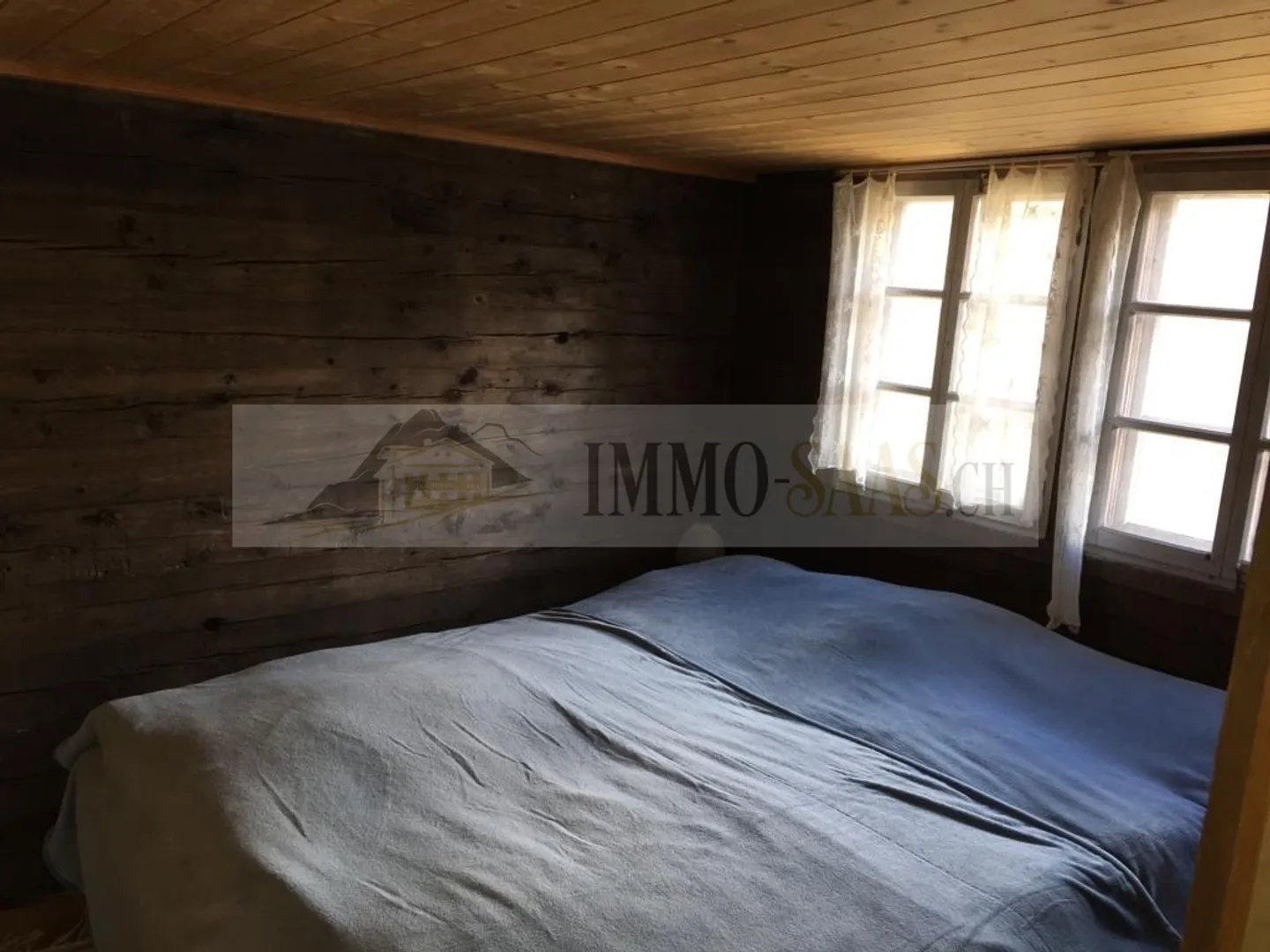 Appartamento in vendita - Foto 11 di 20