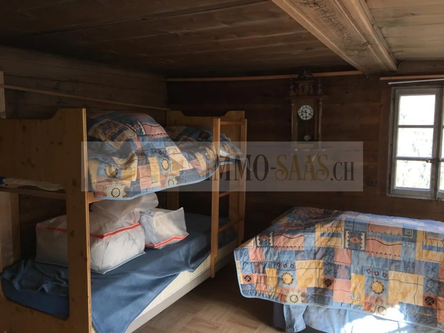 Appartamento in vendita - Foto 12 di 20