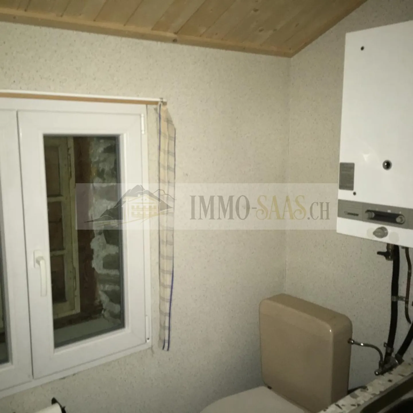 Appartamento in vendita - Foto 13 di 20