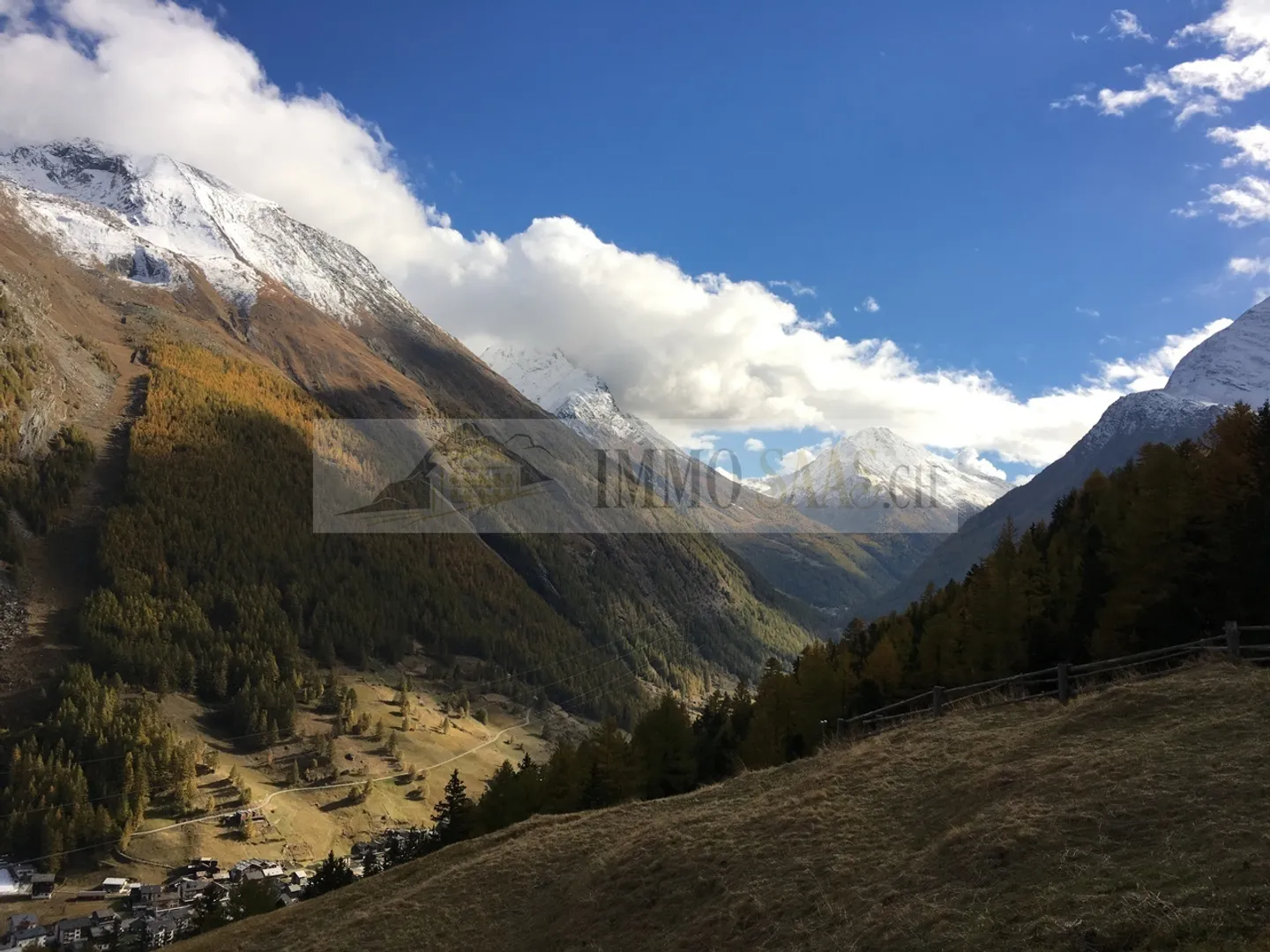 Appartamento in vendita - Foto 15 di 20