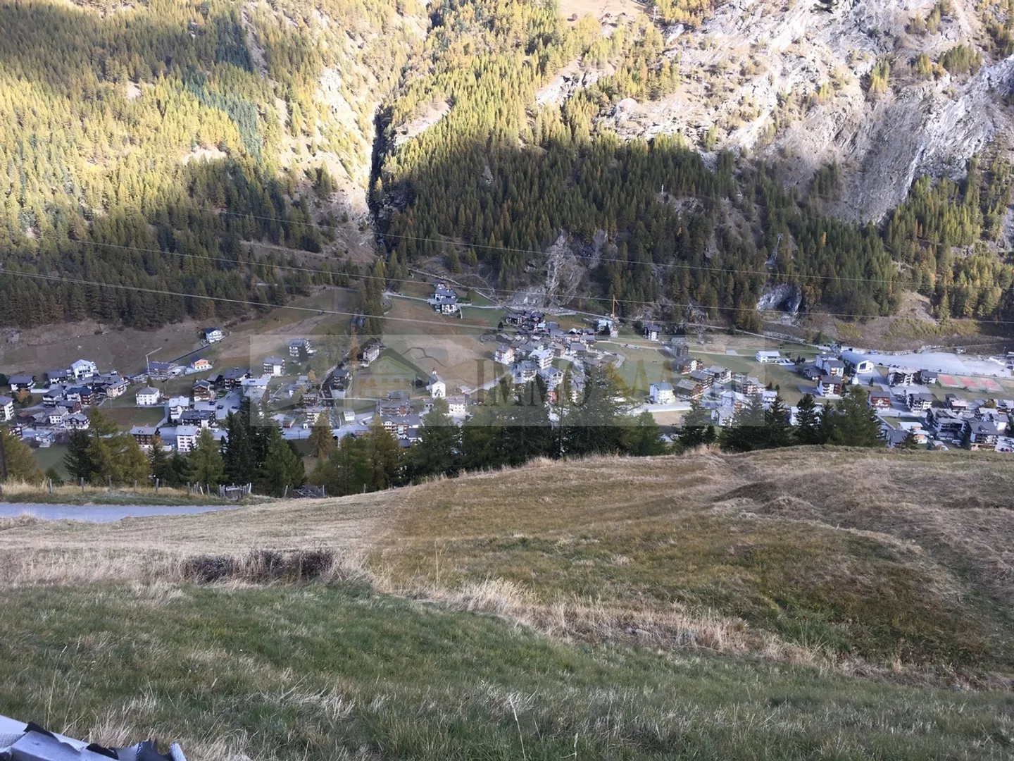 Appartamento in vendita - Foto 16 di 20