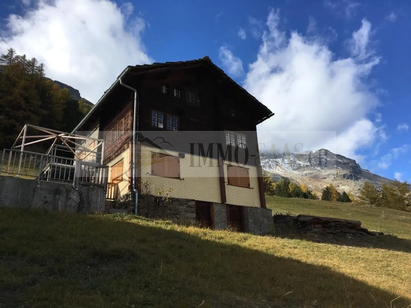 Appartamento in vendita - Foto 17 di 20