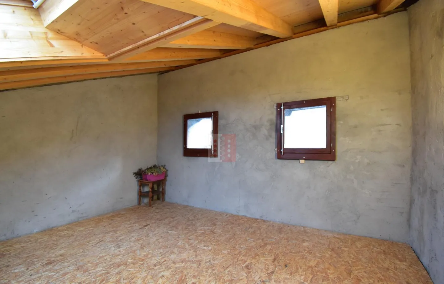 Maison de village 6.5 pièces à Charrat - Photo 23 sur 29