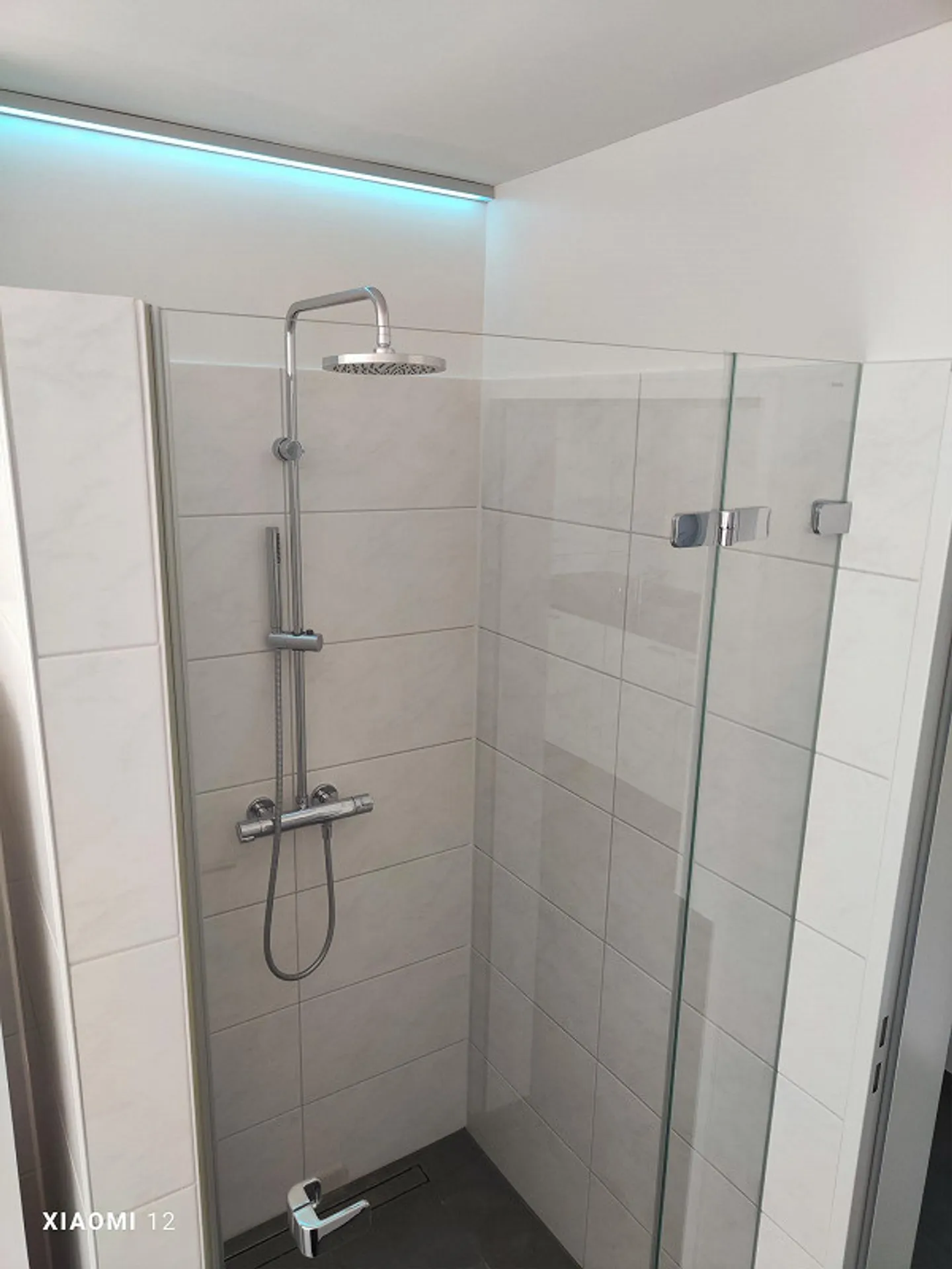 Exclusive 3.5-room apartment (4th floor) opposite the Zwinglihaus - Photo 6 of 28