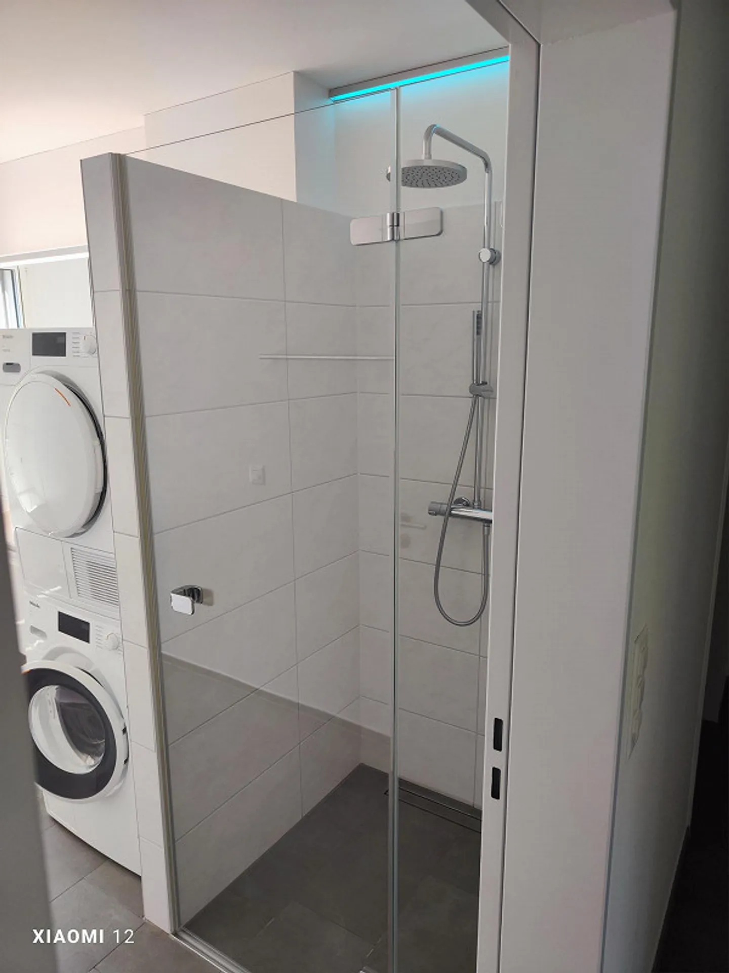 Exclusive 3.5-room apartment (4th floor) opposite the Zwinglihaus - Photo 5 of 28