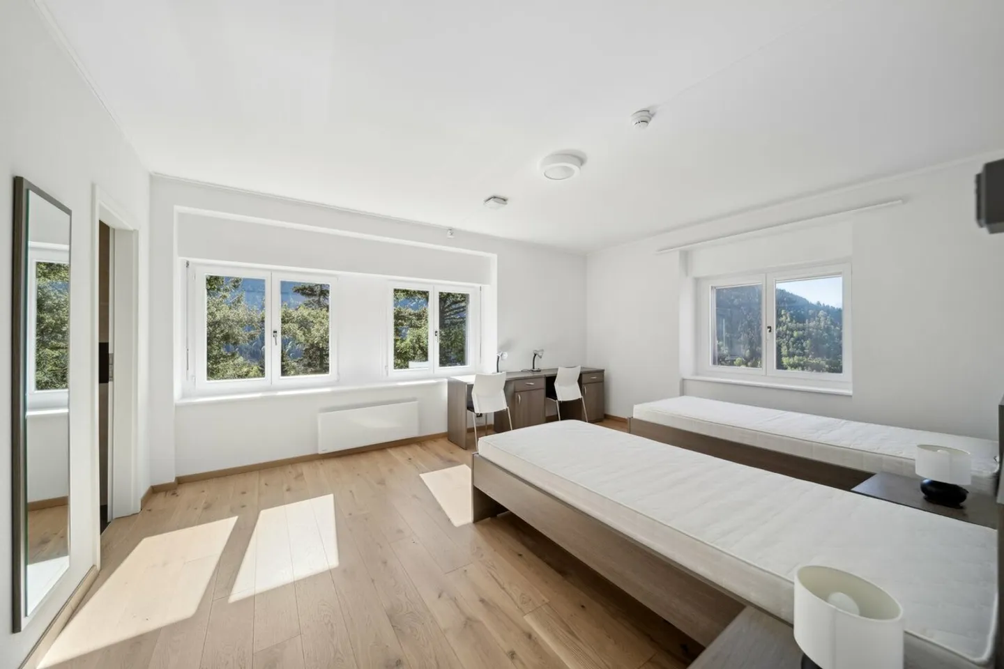 Maison de rêve avec vue imprenable - Photo 8 sur 13