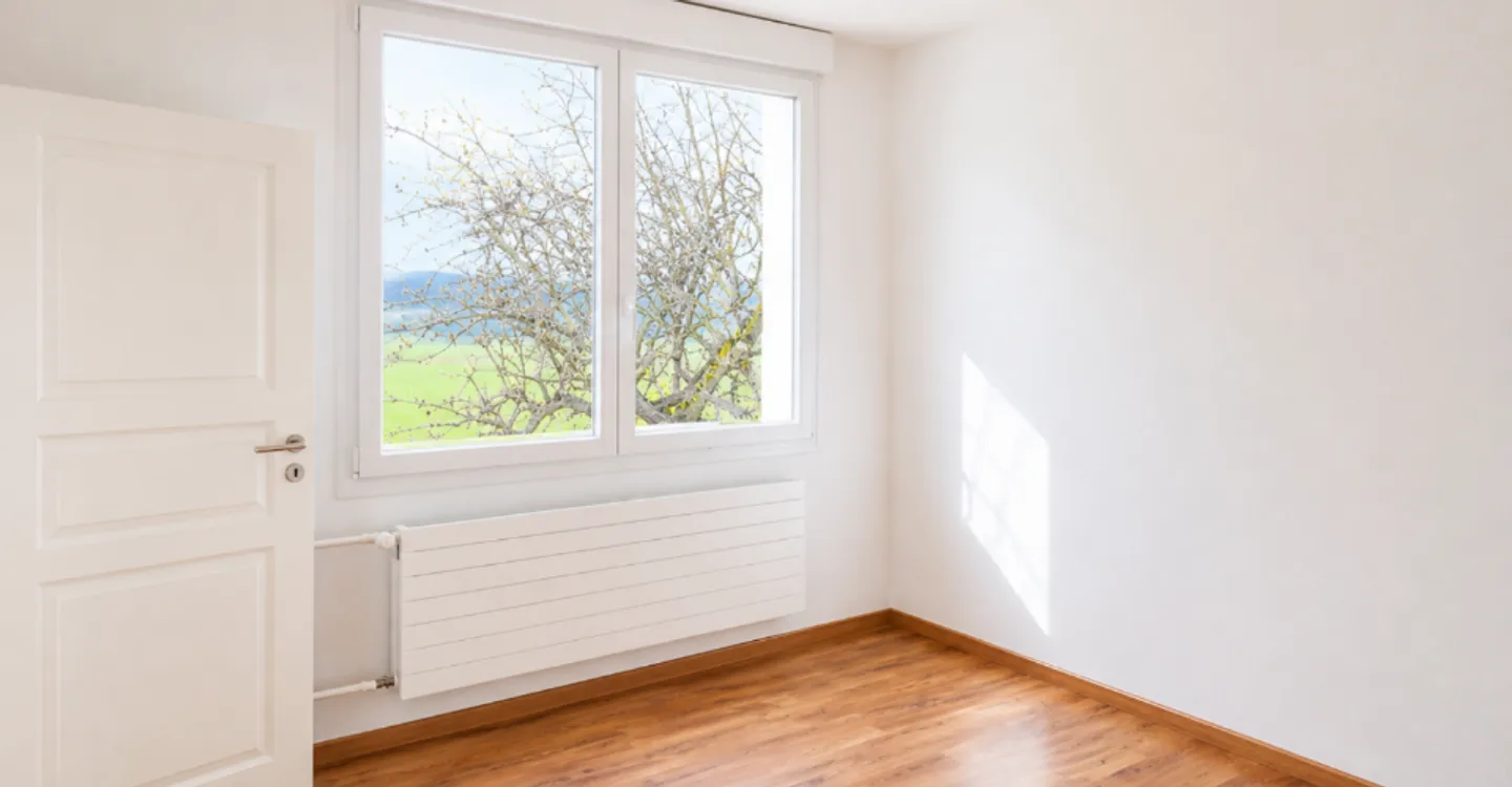 Renan, rental building with 5 apartments and parking - 5.3% - Photo 8 of 12