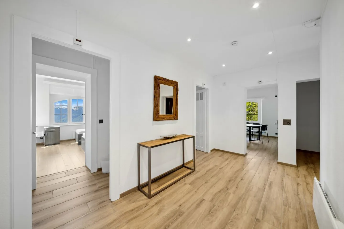 Maison de rêve avec vue imprenable - Photo 10 sur 13