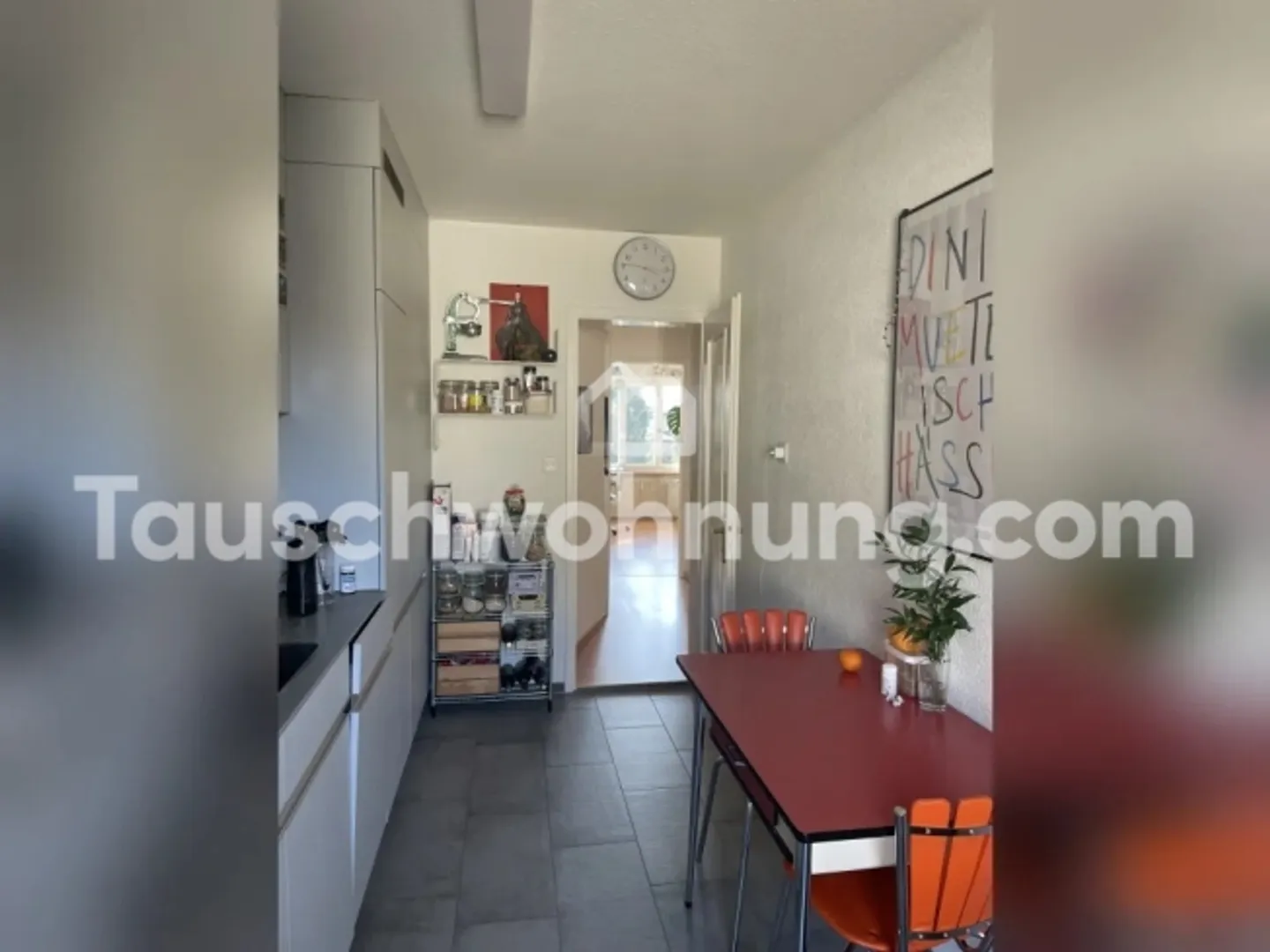 Apartment for rent - Photo 3 of 14