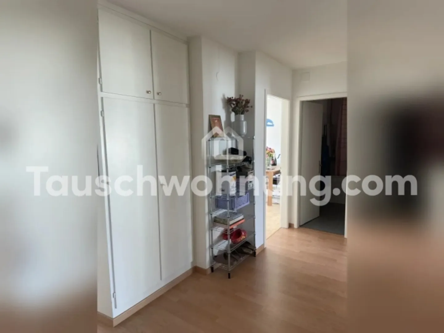 Apartment for rent - Photo 4 of 14