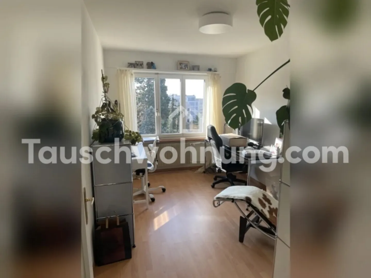 Apartment for rent - Photo 5 of 14