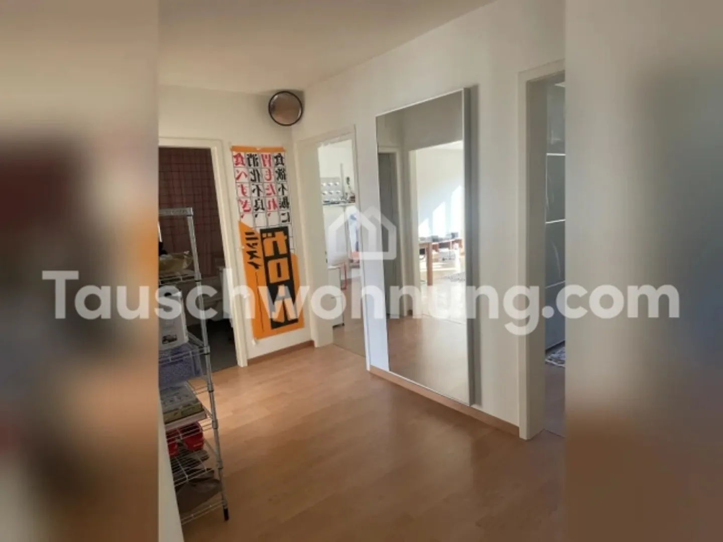 Apartment for rent - Photo 6 of 14