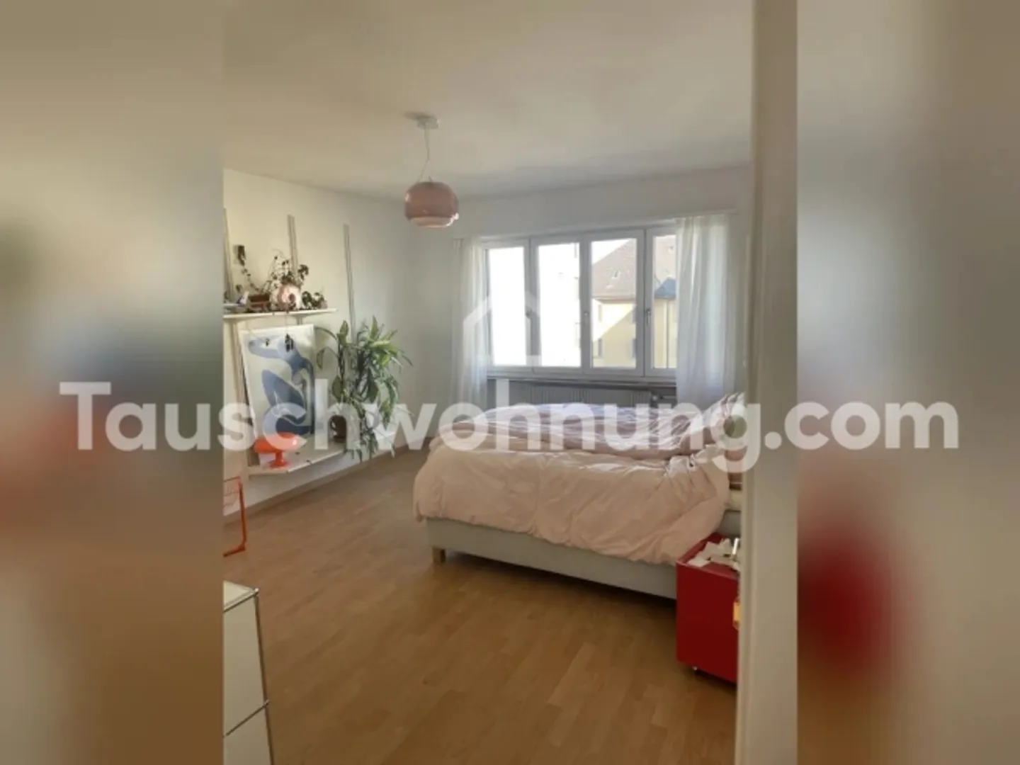 Apartment for rent - Photo 7 of 14