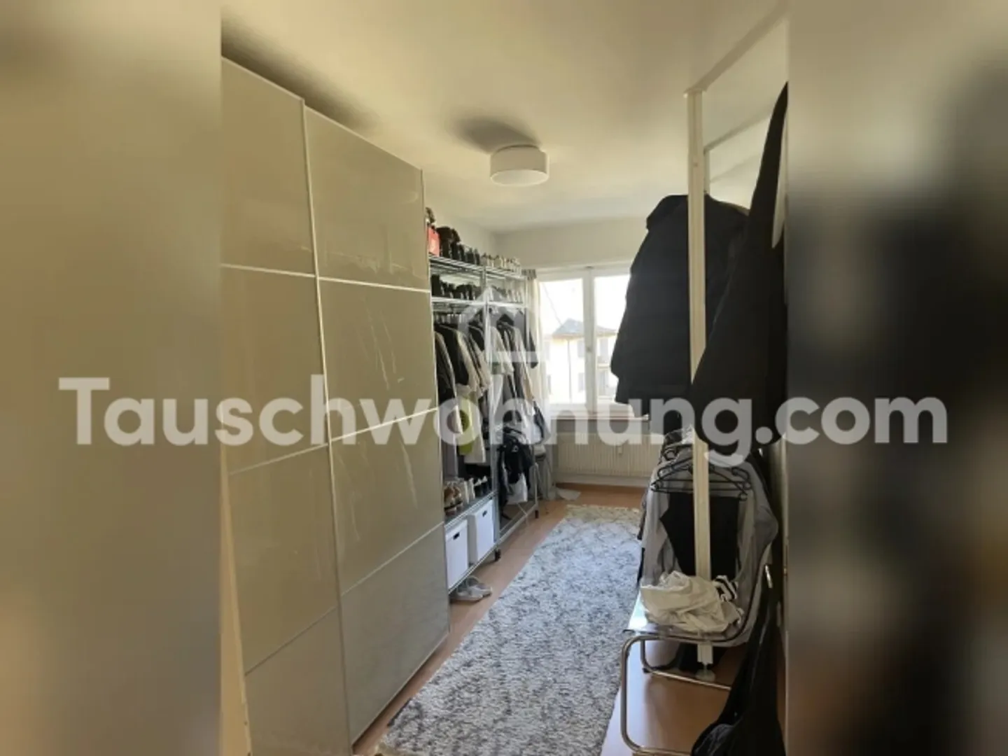 Apartment for rent - Photo 8 of 14