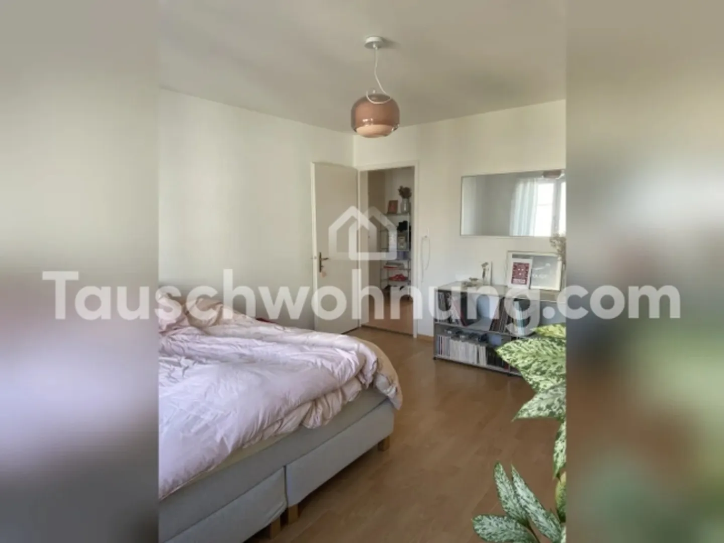 Apartment for rent - Photo 9 of 14