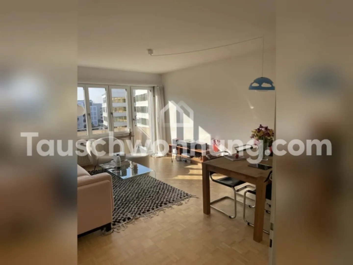 Apartment for rent - Photo 10 of 14