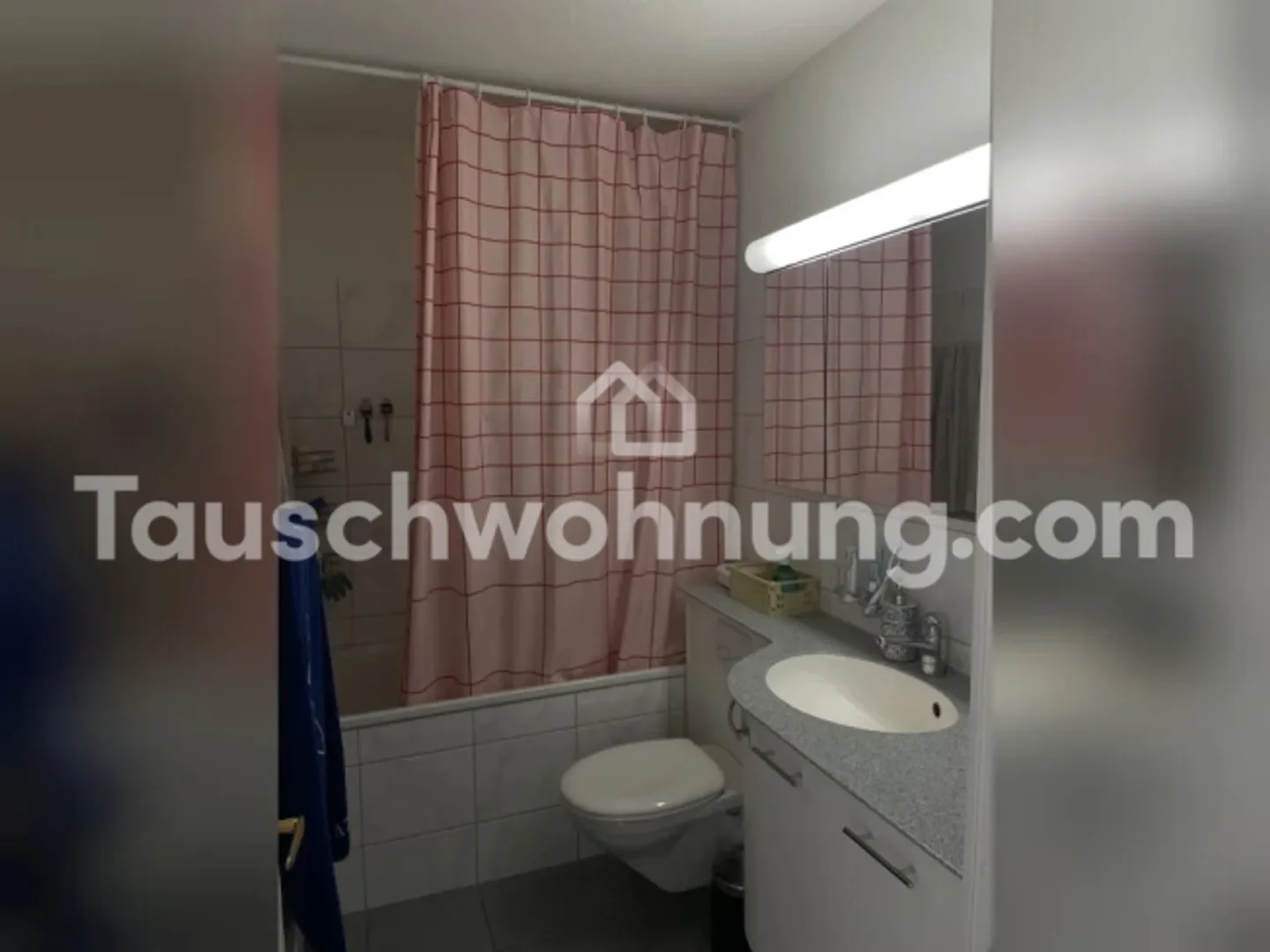 Apartment for rent - Photo 12 of 14