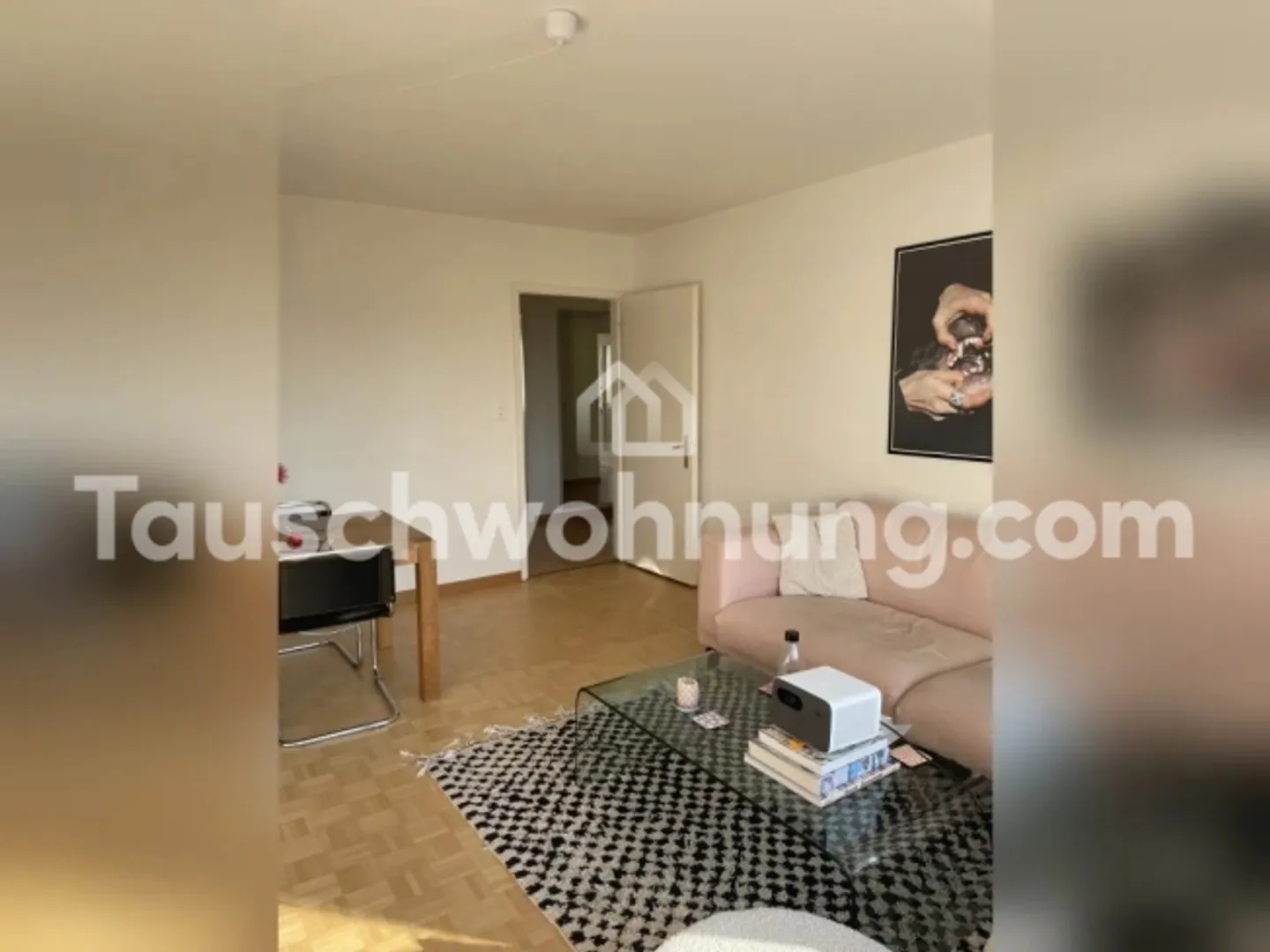 Apartment for rent - Photo 11 of 14