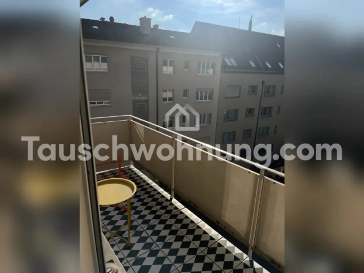 Apartment for rent - Photo 13 of 14