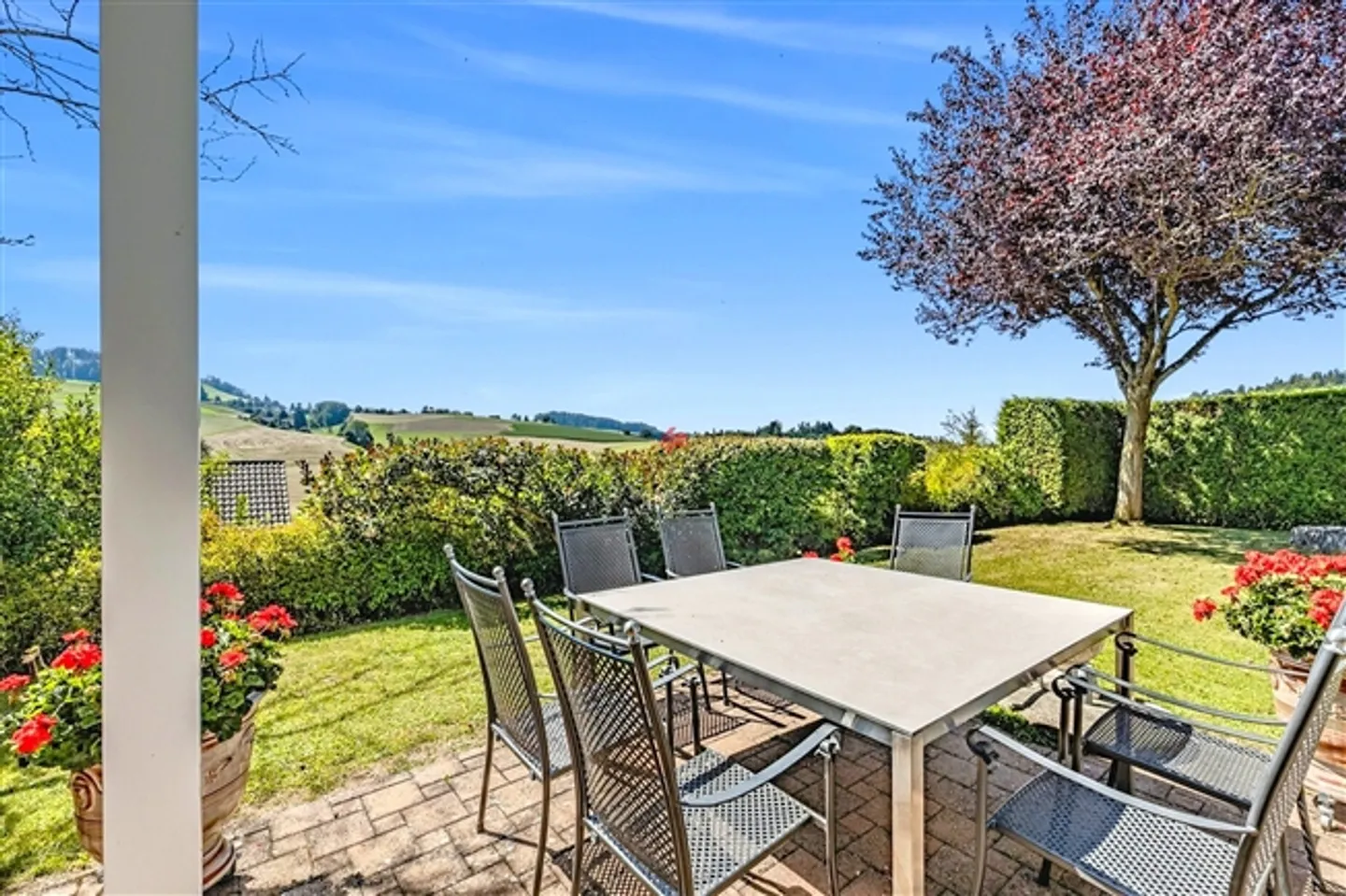 Exclusive Villa - Living at the Highest Level - Photo 5 of 18