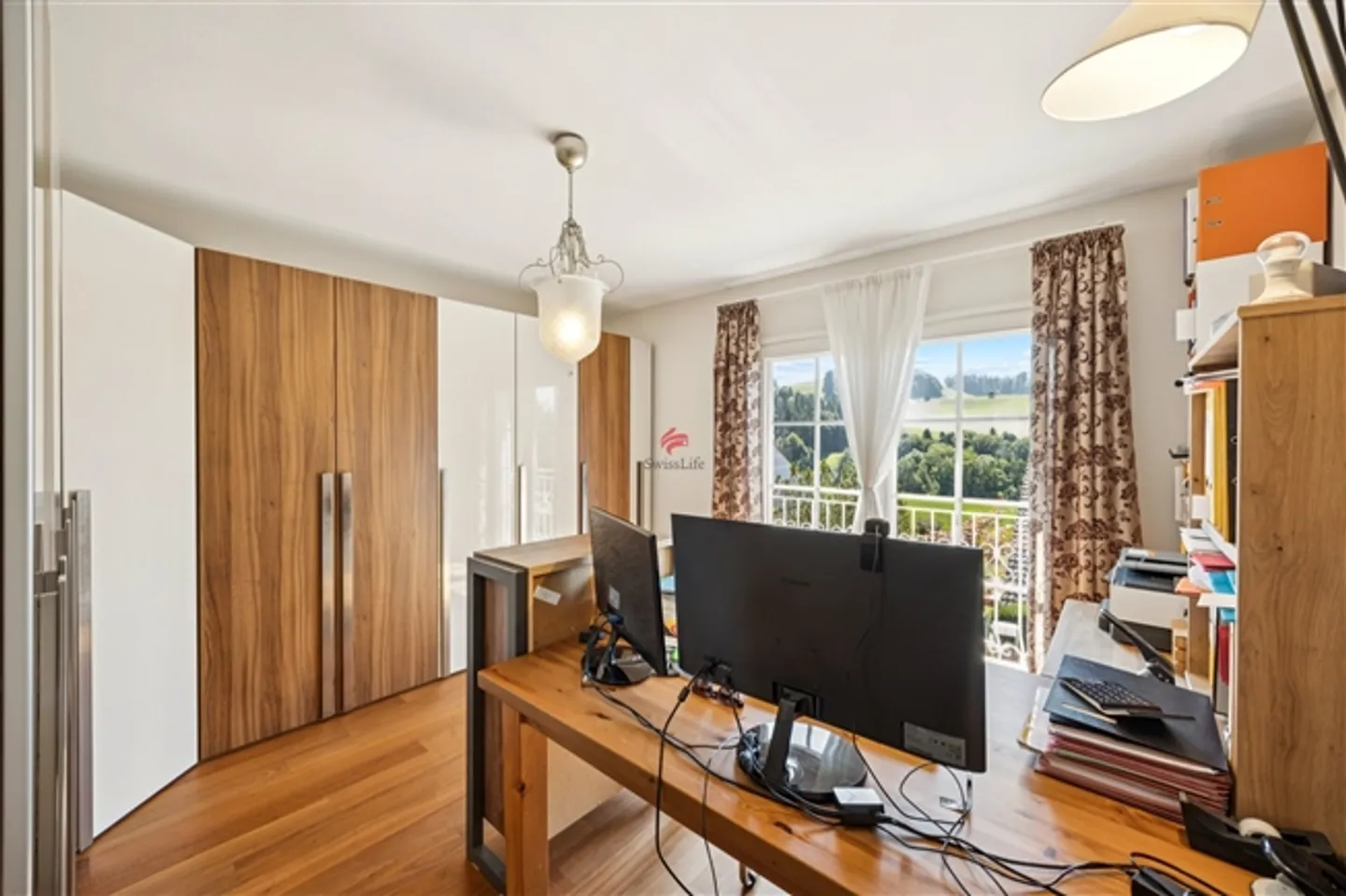 Exclusive Villa - Living at the Highest Level - Photo 7 of 18