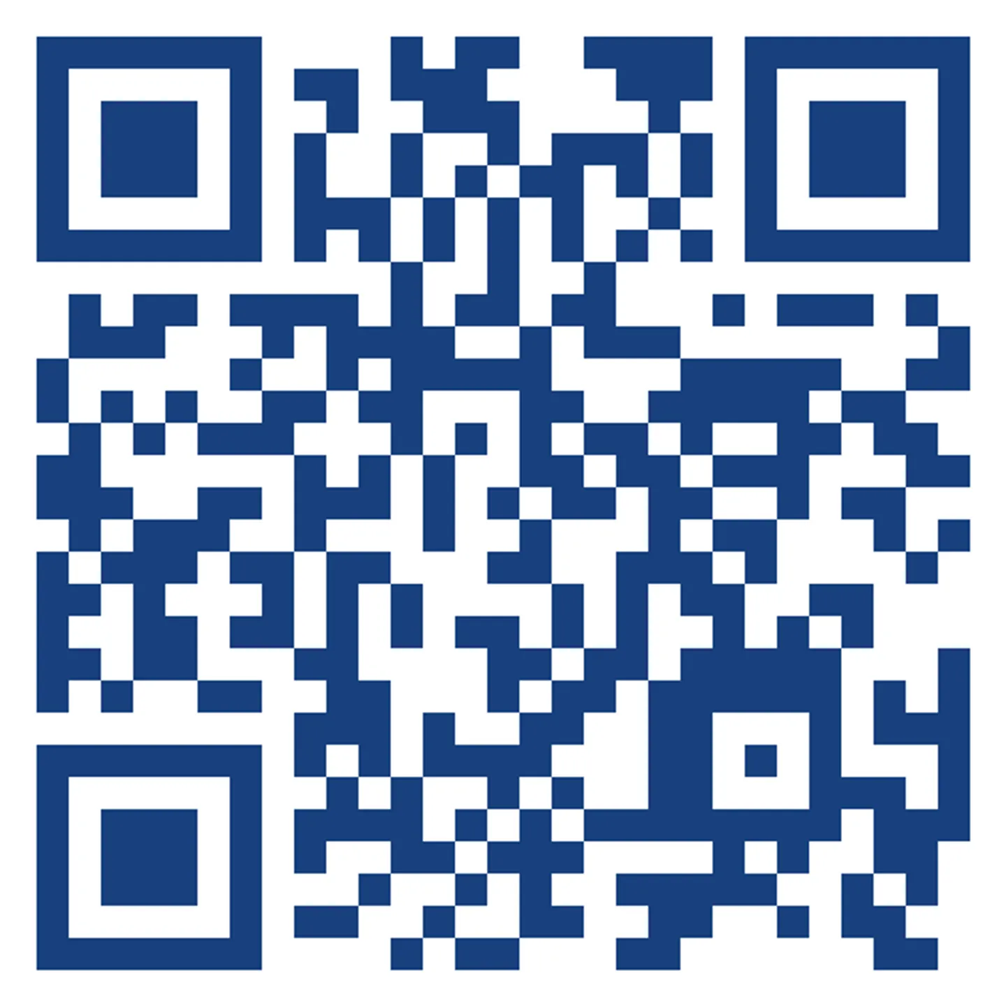 Magnifico palazzo in un parco alberato e recintato - Foto 12 di 12