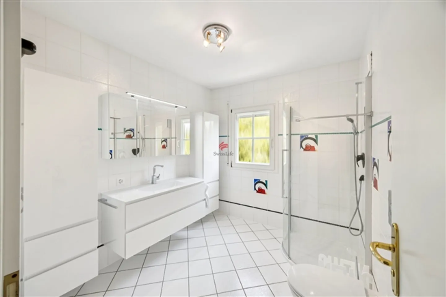 Exclusive Villa - Living at the Highest Level - Photo 8 of 18