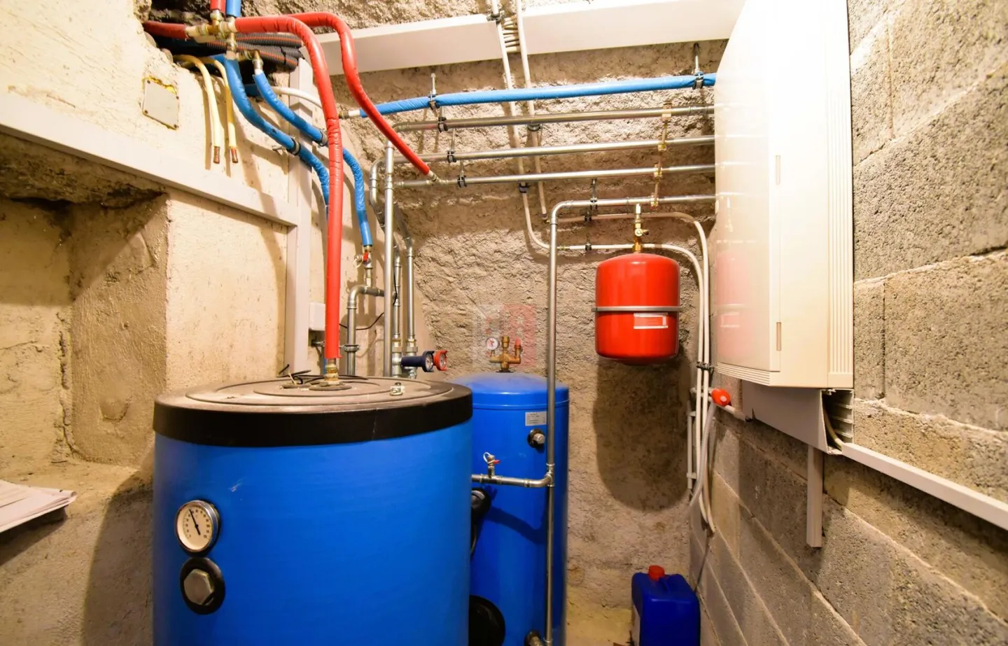 Maison de village 6.5 pièces à Charrat - Photo 28 sur 29