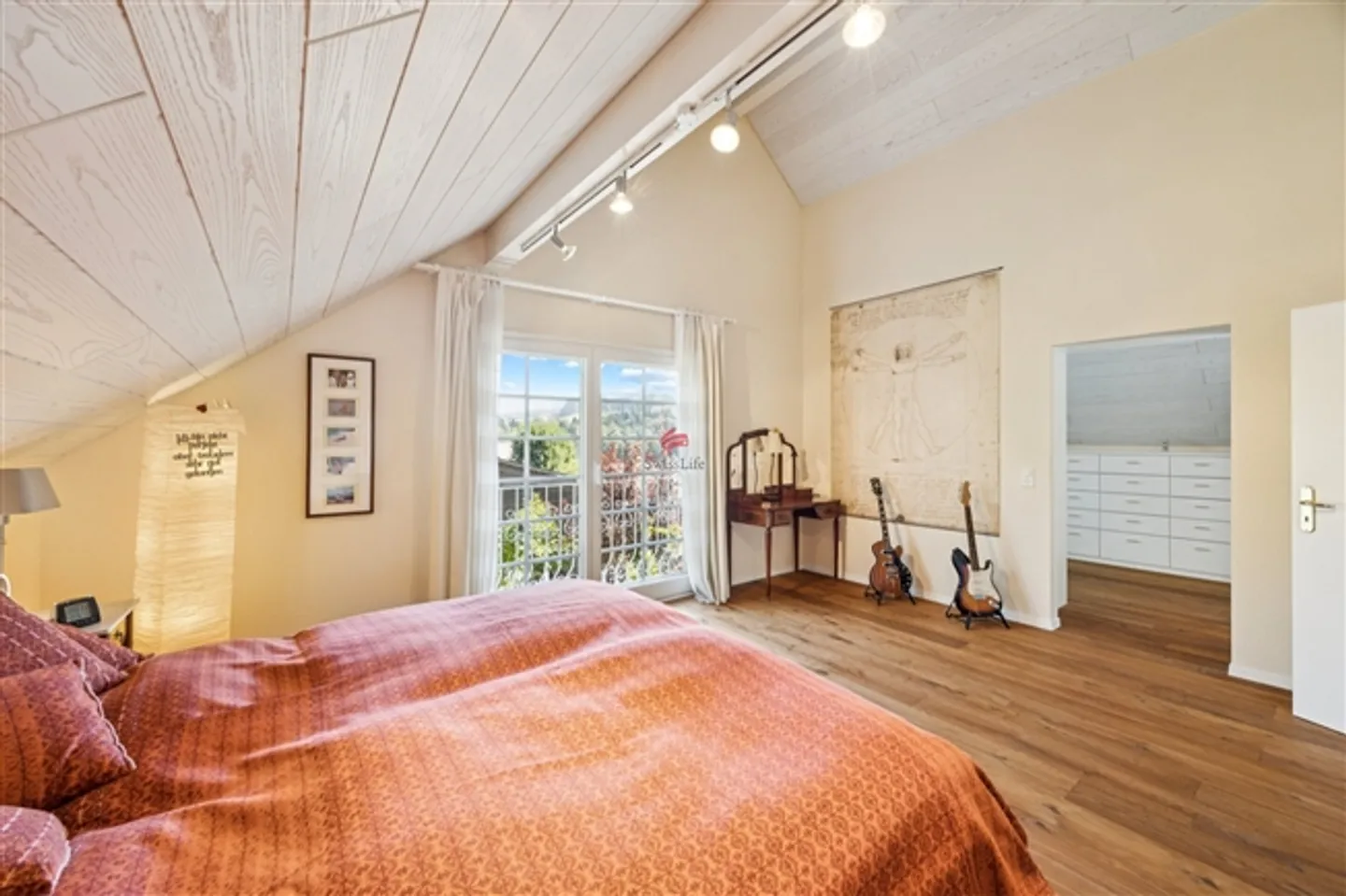 Exclusive Villa - Living at the Highest Level - Photo 14 of 18