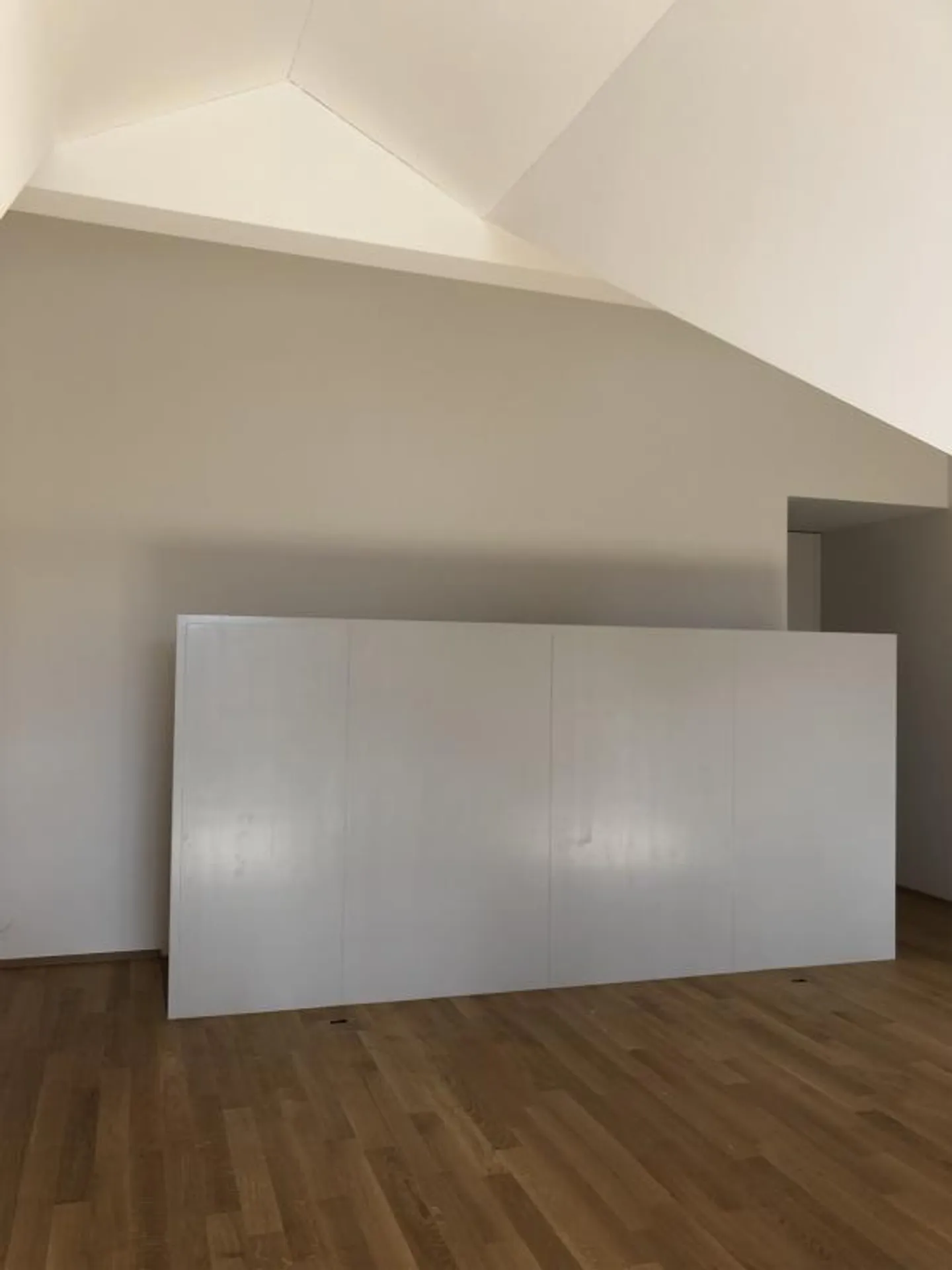Moderno appartamento duplex con vista sull'Aare di 108 m² - Foto 10 di 18