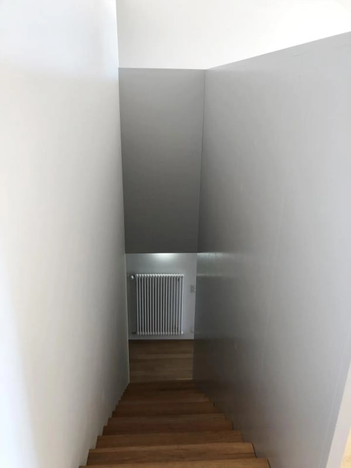 Moderno appartamento duplex con vista sull'Aare di 108 m² - Foto 11 di 18