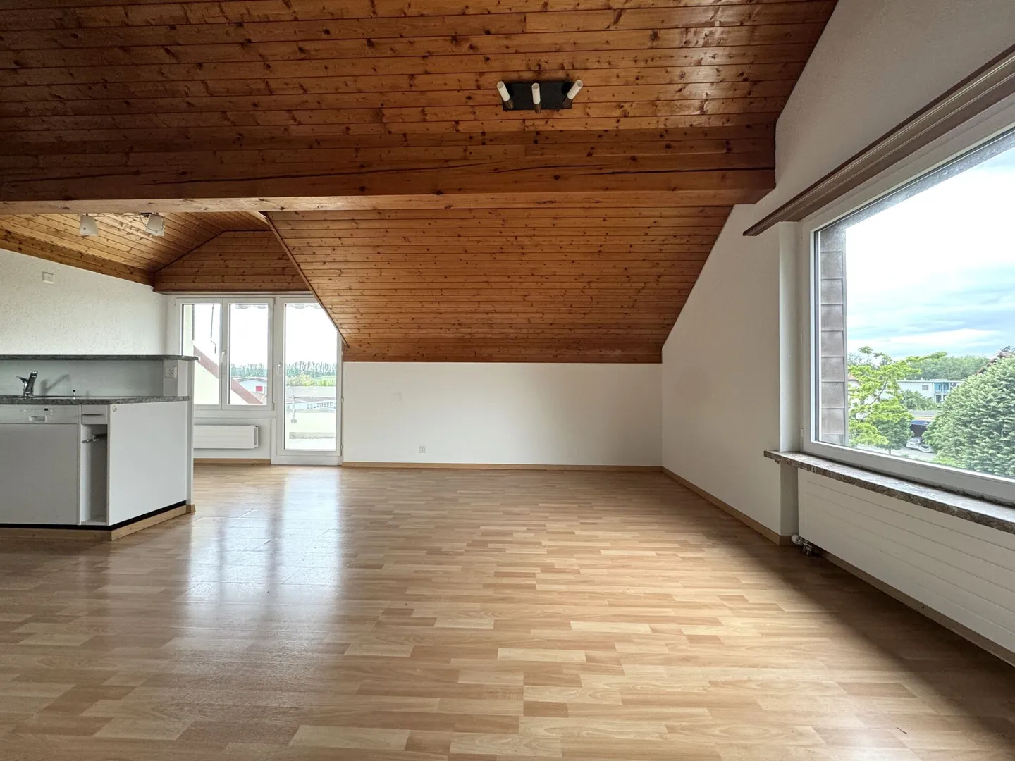 La via dolce per la casa di proprietà - Foto 1 di 10