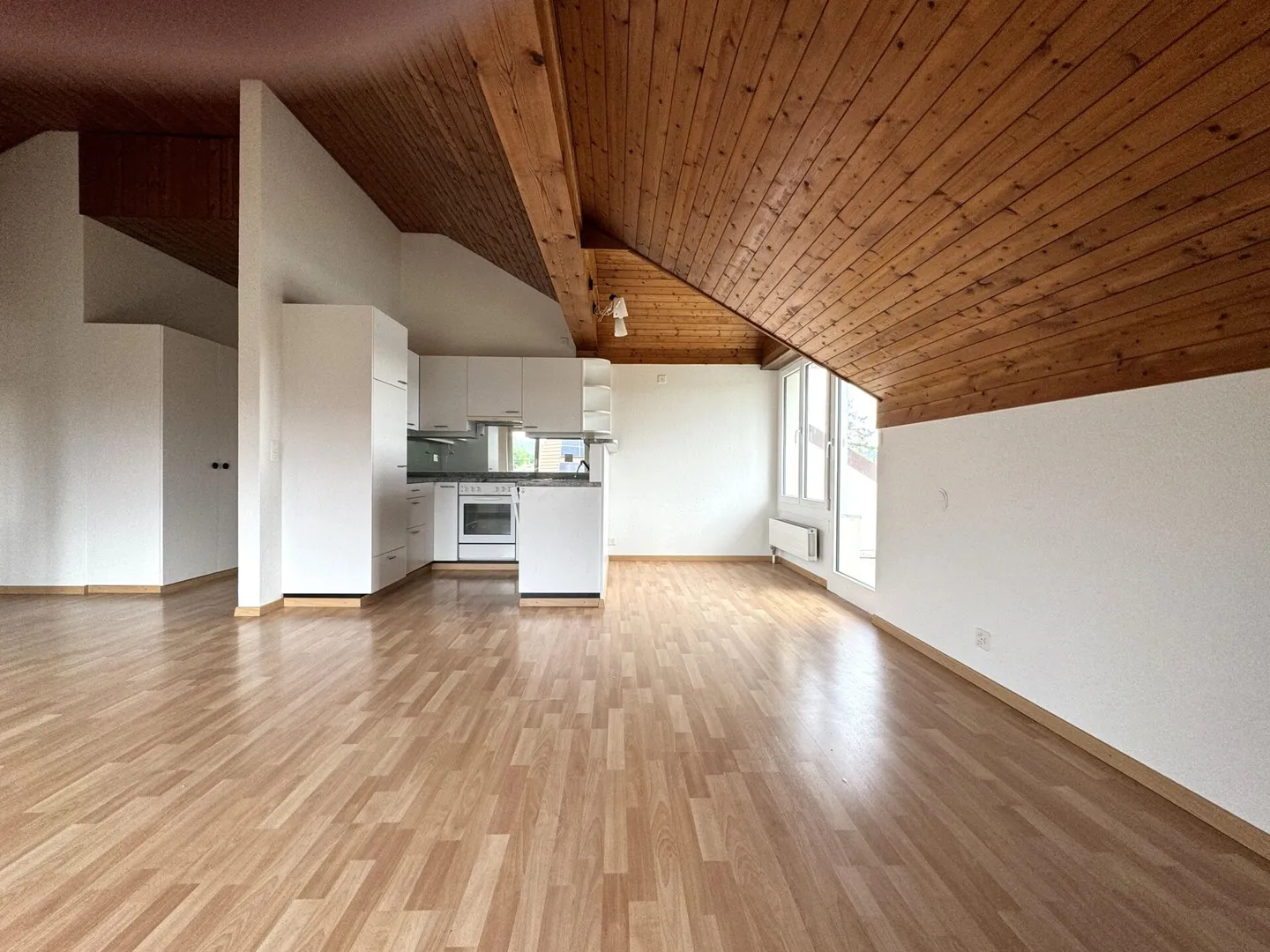 La via dolce per la casa di proprietà - Foto 2 di 10