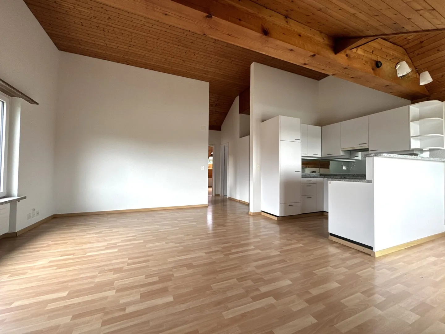 La via dolce per la casa di proprietà - Foto 3 di 10