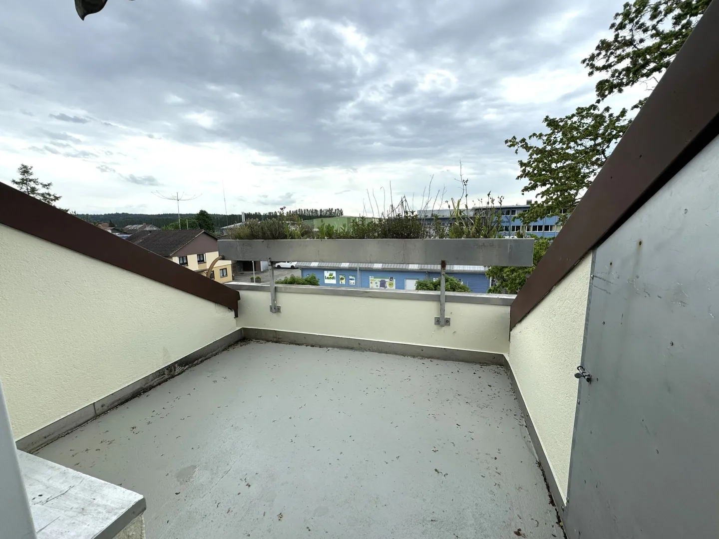 La via dolce per la casa di proprietà - Foto 4 di 10