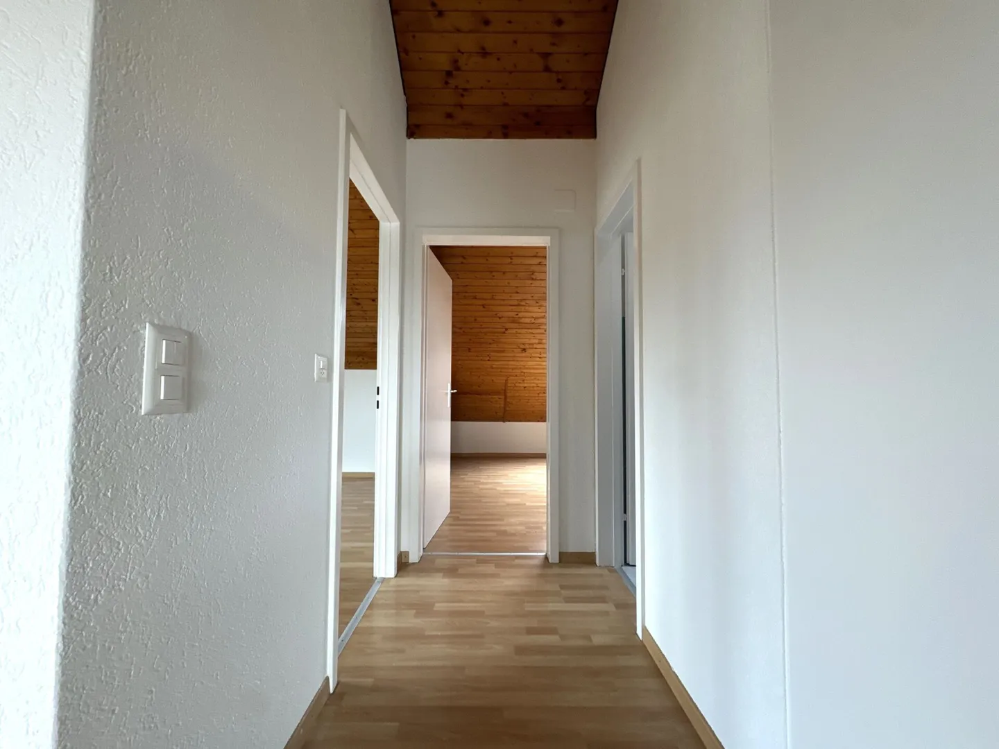La via dolce per la casa di proprietà - Foto 5 di 10