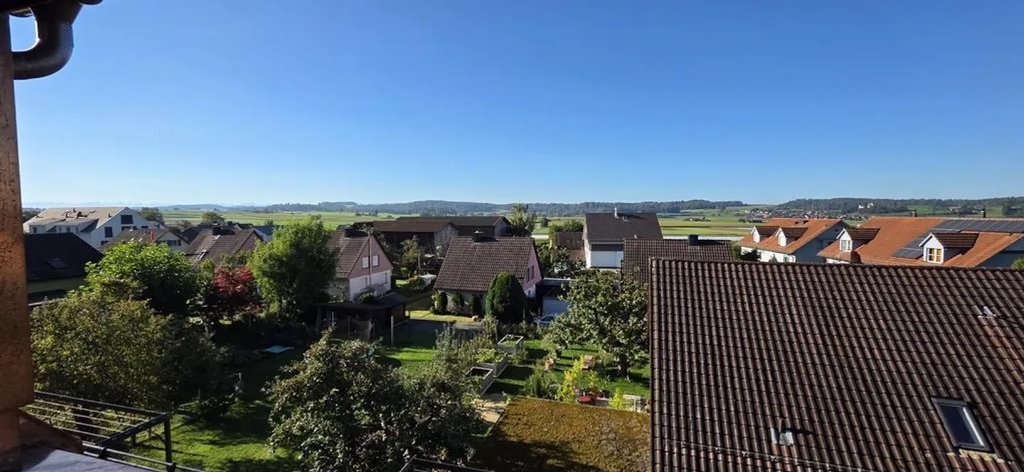 Beautiful maisonette apartment for rent! - Photo 7 of 7