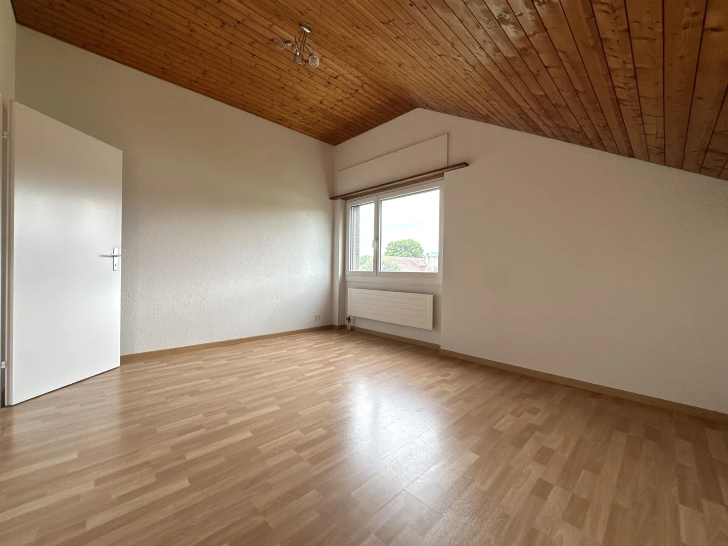 La via dolce per la casa di proprietà - Foto 6 di 10