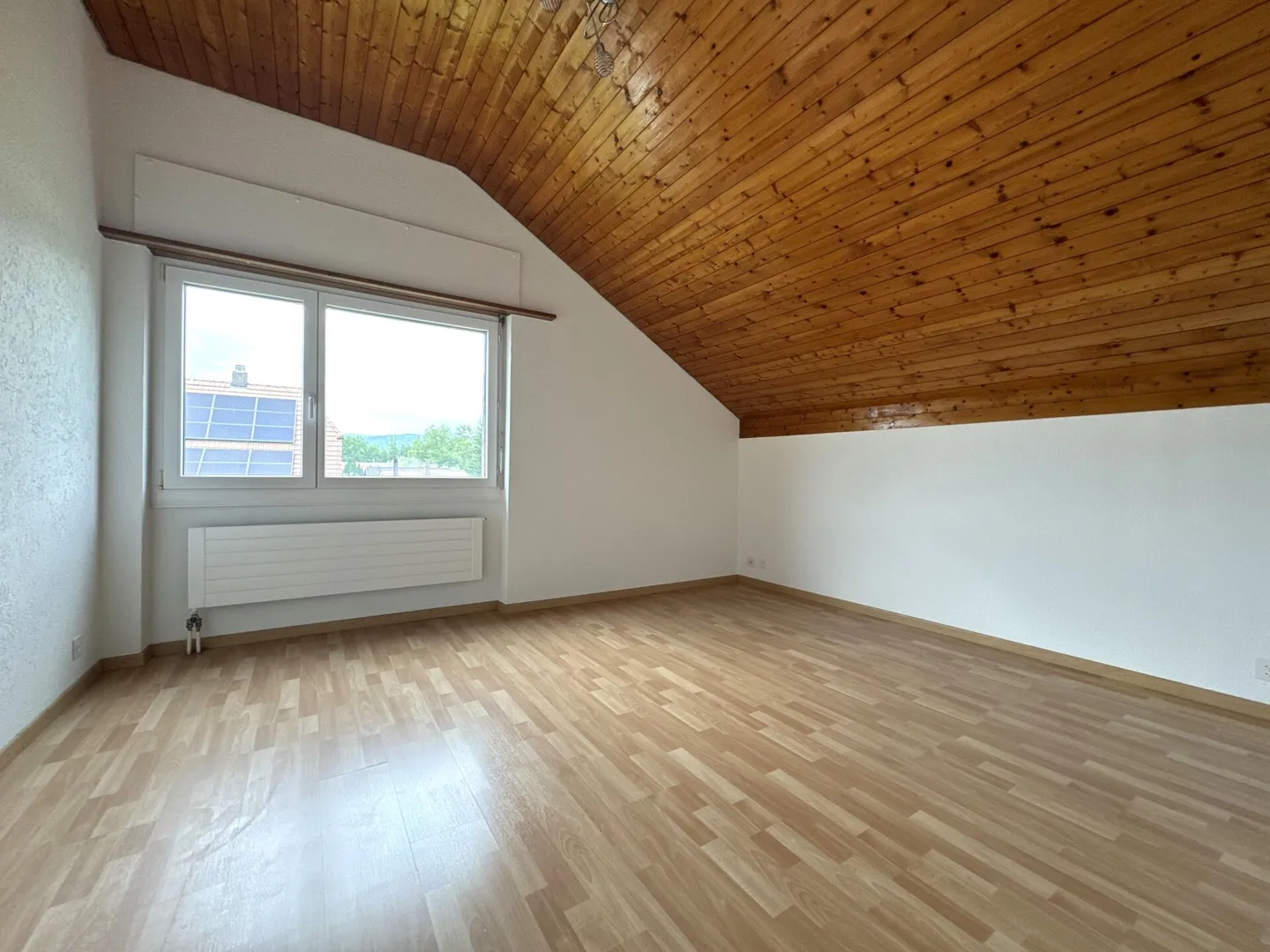 La via dolce per la casa di proprietà - Foto 7 di 10