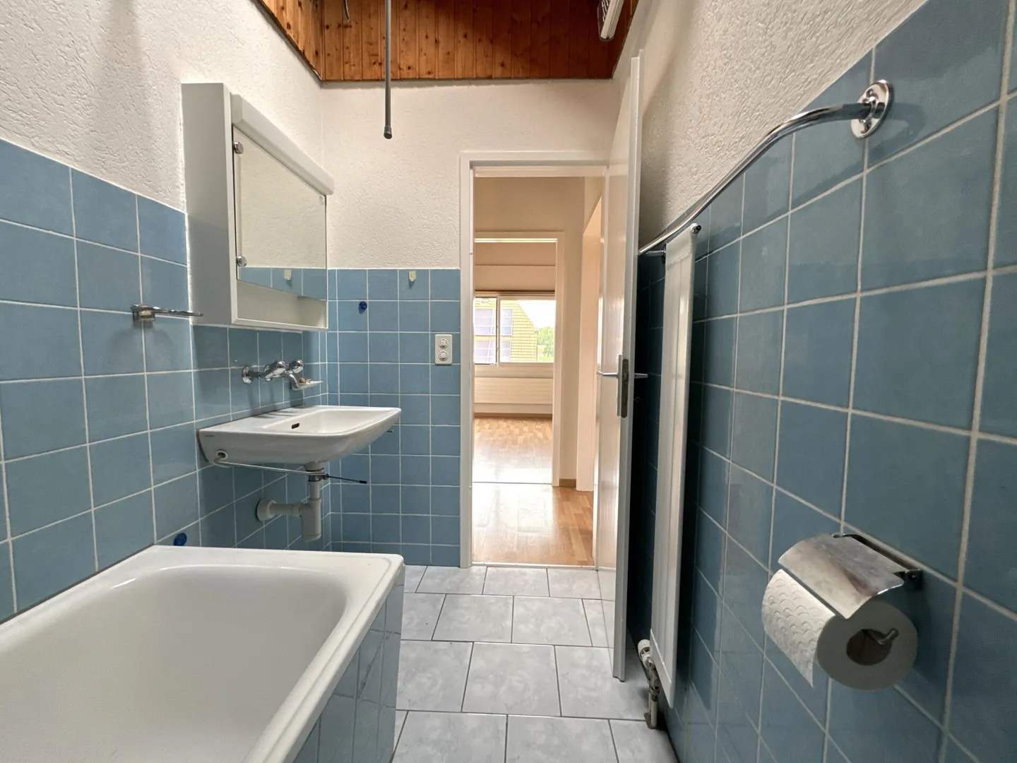 La via dolce per la casa di proprietà - Foto 8 di 10