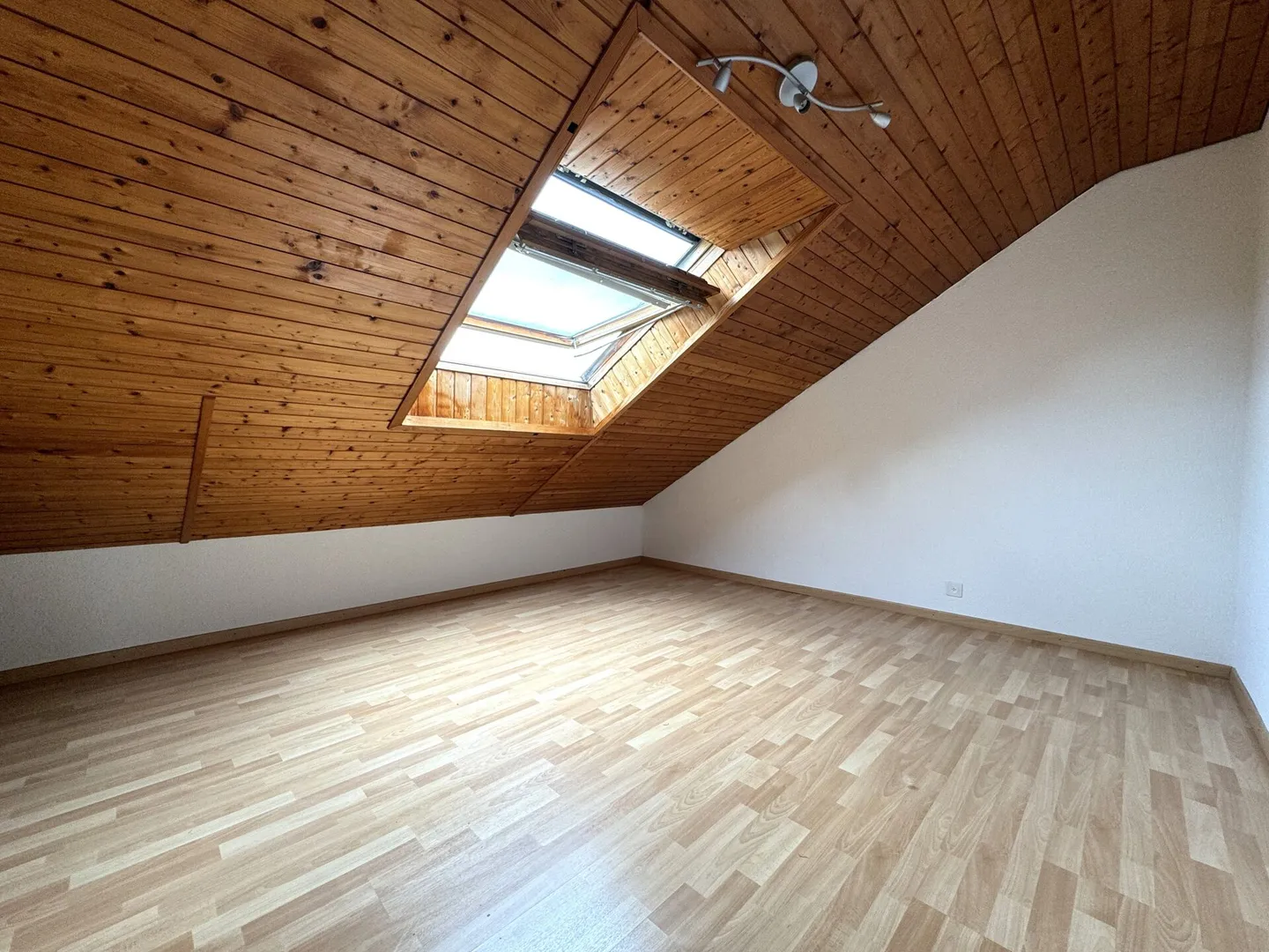 La via dolce per la casa di proprietà - Foto 10 di 10