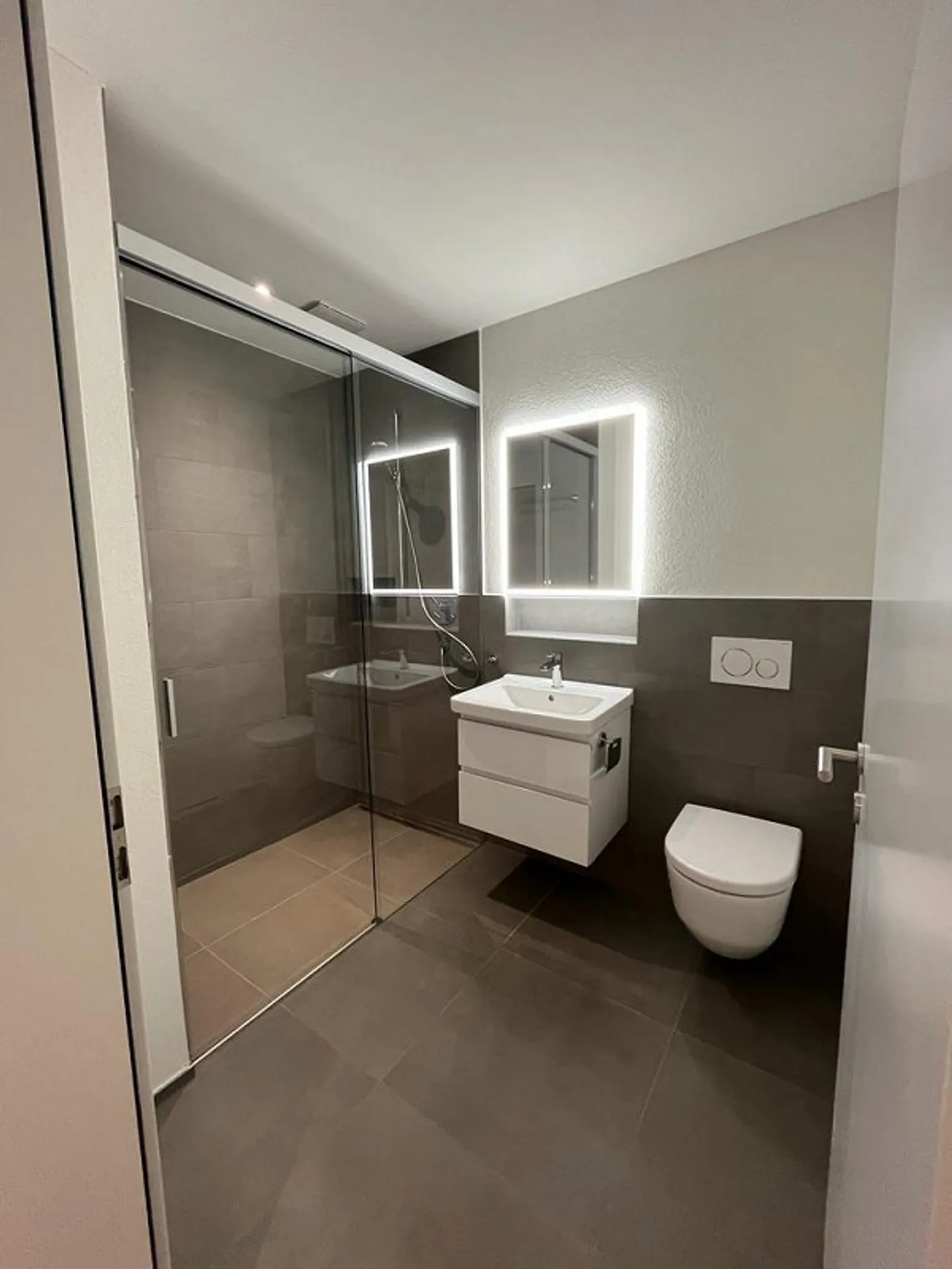 Appartamento in città a Talbach - Foto 3 di 6