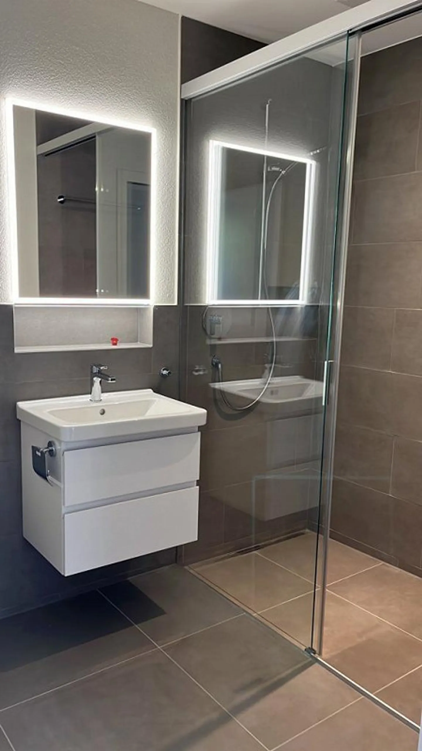 Appartamento in città a Talbach - Foto 4 di 6