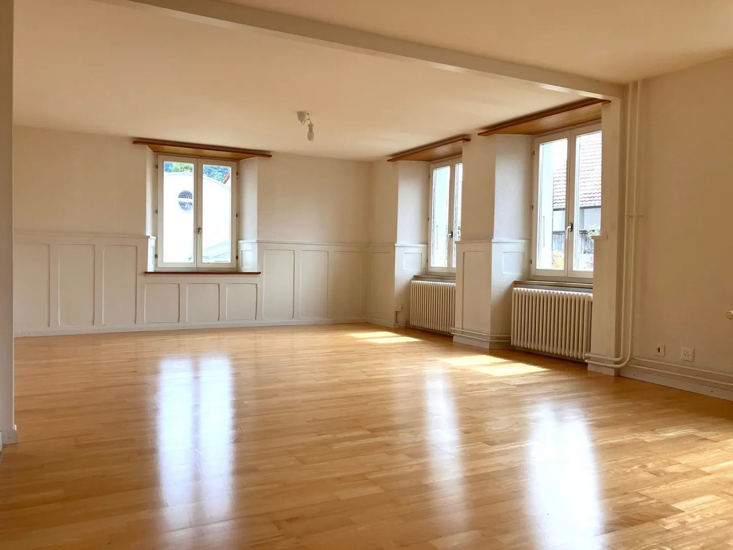 Rarity in Erlinsbach - Yield Meets Future Potential - Photo 6 of 15