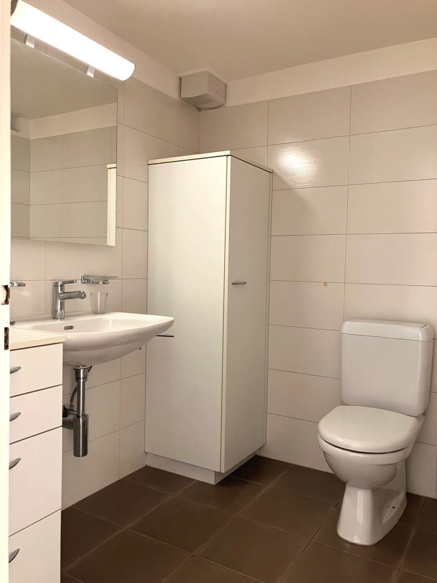 Rarity in Erlinsbach - Yield Meets Future Potential - Photo 7 of 15