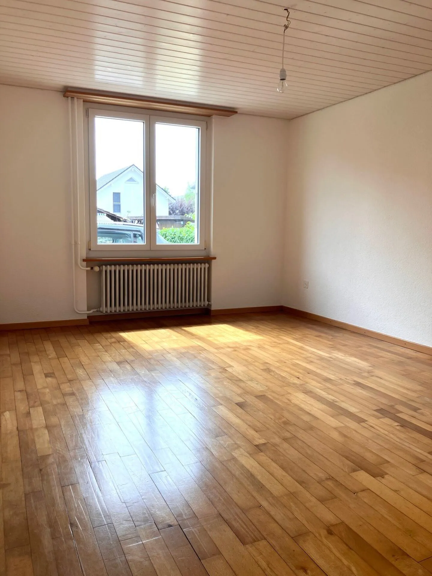 Rarity in Erlinsbach - Yield Meets Future Potential - Photo 8 of 15