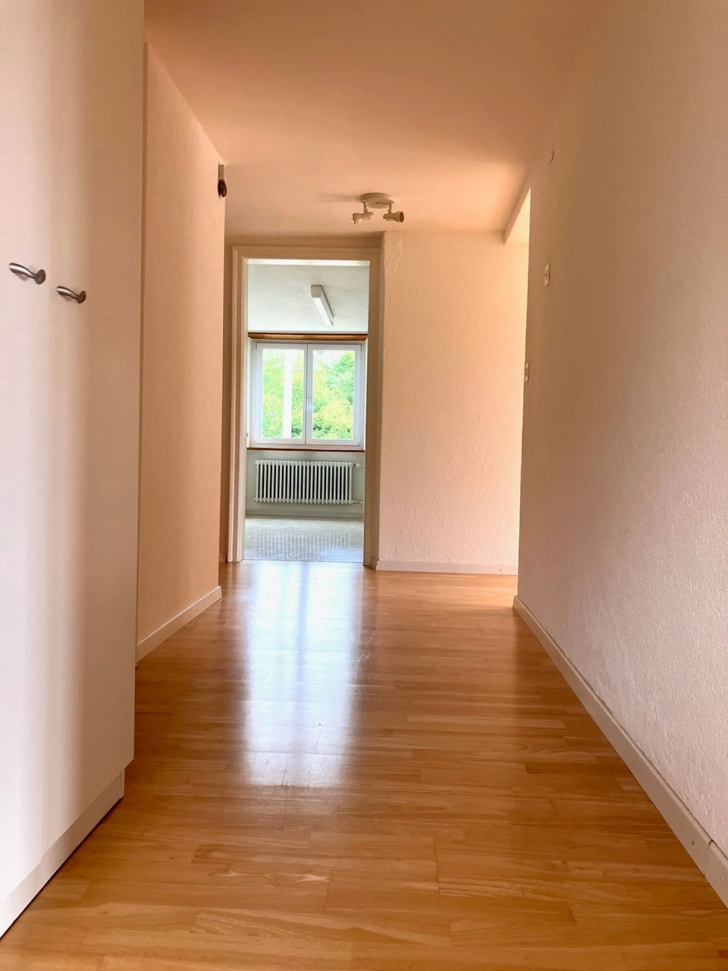 Rarity in Erlinsbach - Yield Meets Future Potential - Photo 9 of 15