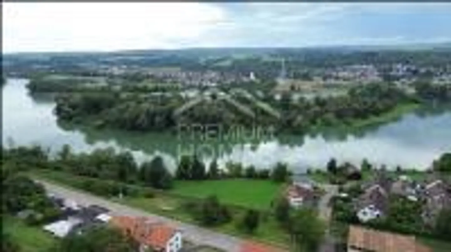 Spazio per vivere, ridere e famiglia - Foto 9 di 11