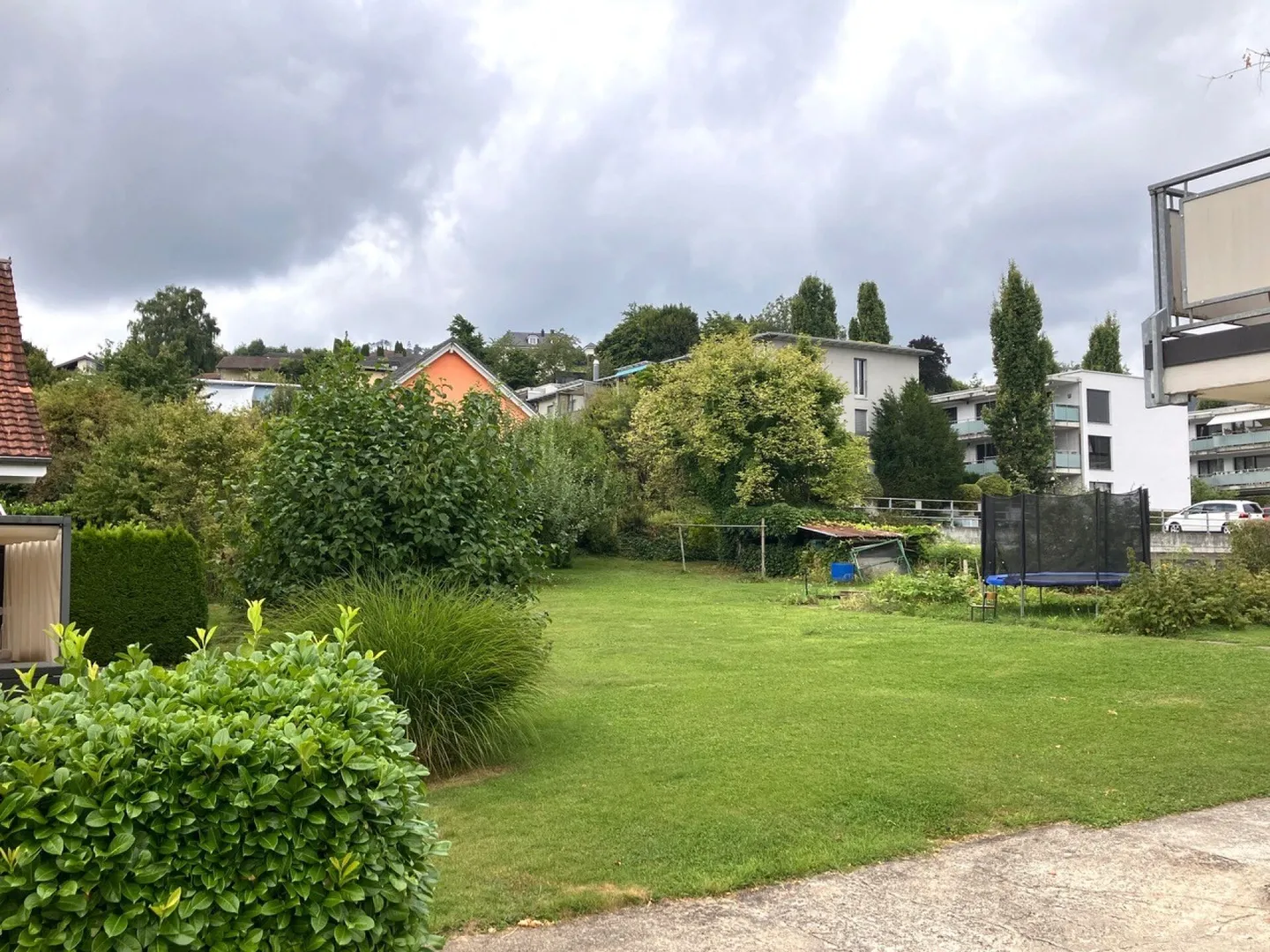 Rarity in Erlinsbach - Yield Meets Future Potential - Photo 3 of 15