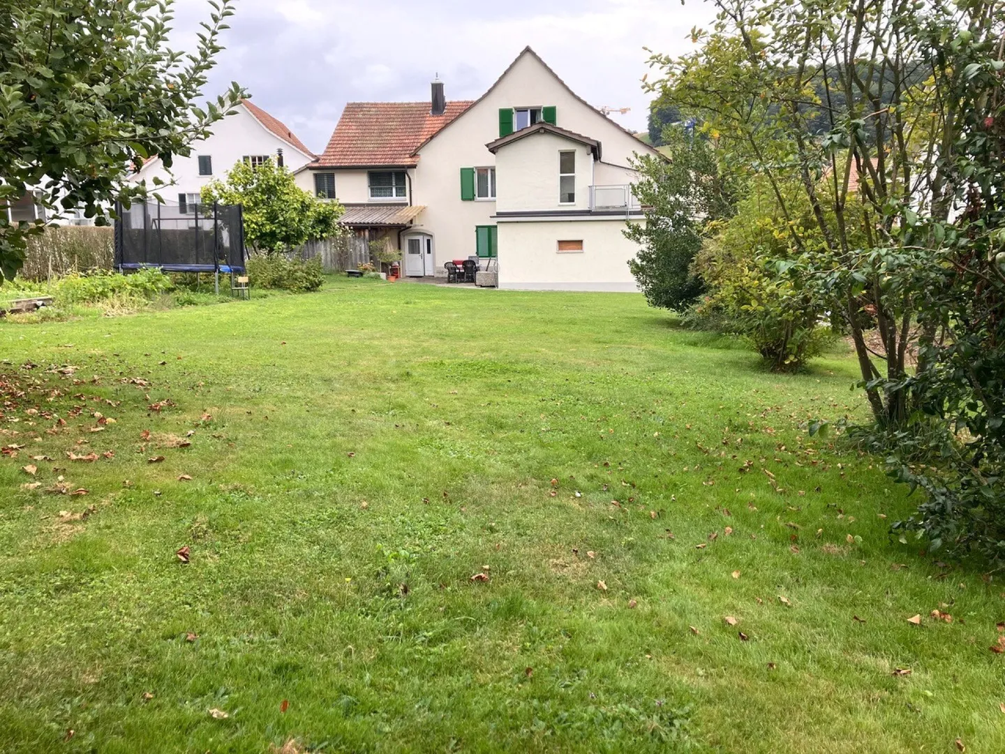 Rarity in Erlinsbach - Yield Meets Future Potential - Photo 4 of 15